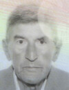 BOŽIDAR Ilijin PAVIĆEVIĆ