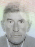 BOŽIDAR Ilijin PAVIĆEVIĆ