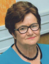 BOŽIDARKA – BOBA Slobodana NIKOLIĆ
