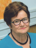 BOŽIDARKA – BOBA Slobodana NIKOLIĆ