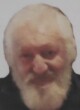BRANKO Milov DREŠIĆ