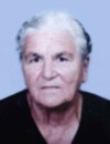 DESANKA pok. Ljuba PETOVIĆ
