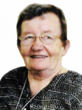 SLAVICA ĐUROVIĆ