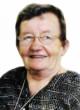 SLAVICA ĐUROVIĆ
