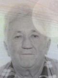MILIVOJE Janka GOJKOVIĆ