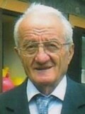 MIHAILO – MIKAŠ Stojanov ANĐELIĆ