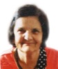 MILEVA Milike BOŠKOVIĆ