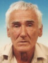 MILORAD Vasiljev NIKOLIĆ
