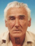 MILORAD Vasiljev NIKOLIĆ
