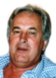 MIRKO Bogićev PEROVIĆ