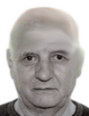 MIROLjUB Stankov VASIĆ
