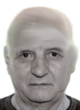 MIROLJUBU VASIĆU