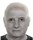 MIROLjUB Stankov VASIĆ