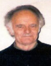 NIKOLA Jankov TOMOVIĆ