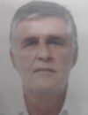  RADOJICA BRACO LAZAREVIĆ 