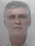 RADOJICA-BRACO Savov LAZAREVIĆ