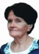 DANICA Milisava BULATOVIĆ