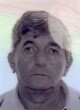 MEDUNJANIN Sulejmana ŠEMSUDIN