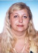 MILICA Žarkova VUKČEVIĆ