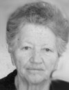SEVDA Ljubova KOVAČEVIĆ