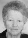 SEVDA Ljubova KOVAČEVIĆ