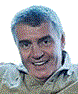 VUKAŠIN – ŠILjO Ljubisava ŠILjAK