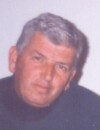 STANKO Ilije RADUSINOVIĆ