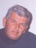 STANKO Ilije RADUSINOVIĆ