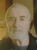 ŽARKO Lakov STOJANOVIĆ