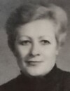 SPOMENKA Milivoja DANILOVIĆ