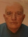 MARKO DABOVIĆ