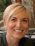 VJEROSLAVA Đorđa JOVIĆEVIĆ