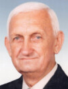 DRAGOLjUB Milošev ČAĐENOVIĆ