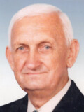 DRAGOLjUB Milošev ČAĐENOVIĆ