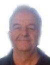 MILUTIN-MITKO Pavla KASTRATOVIĆ