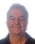 MILUTIN-MITKO Pavla KASTRATOVIĆ