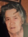 NOVKA Danila MIRANOVIĆ
