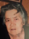 NOVKA Danila MIRANOVIĆ