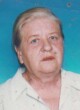 HALINA K. KADOVIĆ