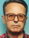 MILORAD – MIKO Labuda ĐURETIĆ