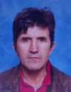 VUKAŠIN Vidov VUJAČIĆ