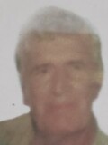 ANTO Božov VICKOVIĆ