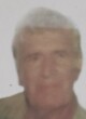 ANTO Božov VICKOVIĆ