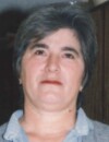 ZORKA Mihailova MILATOVIĆ