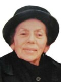 VIDOSAVA Neđeljkova BUĐEN