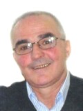 GOJISLAV Damjana GLUŠAC