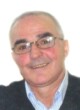 GOJISLAV Damjana GLUŠAC