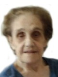 DARA Miroslava VUČETIĆ