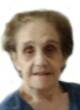 DARA Miroslava VUČETIĆ