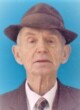 ALEKSA – LEKO Velišin JANKOVIĆ